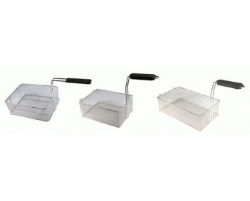 Cesta freidoras
