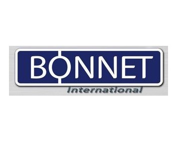 Repuestos para hornos Bonnet