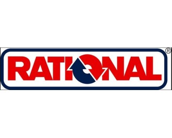 Repuestos para hornos Rational Repuestos para hornos Rational