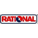 Repuestos para hornos Rational