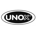 Repuestos para hornos Unox