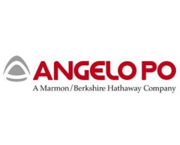 Repuestos para hornos Angelo Po Repuestos para hornos Angelo Po