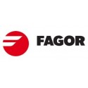 Repuestos para hornos Fagor