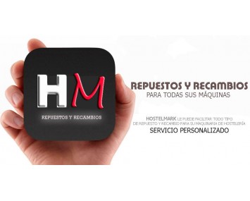 Repuestos/recambios Repuestos/recambios