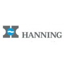 Bombas Hanning