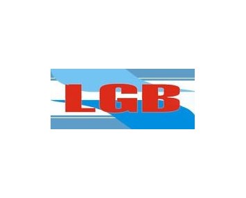 Bombas LGB