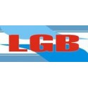 Bombas LGB