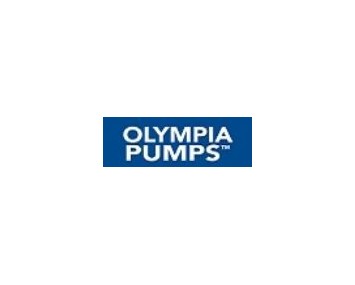 Bombas Olympia Bombas Olympia