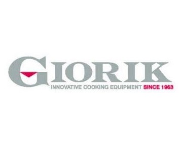 Recambios hornos Giorik Recambios hornos Giorik