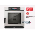 Hornos Mychef