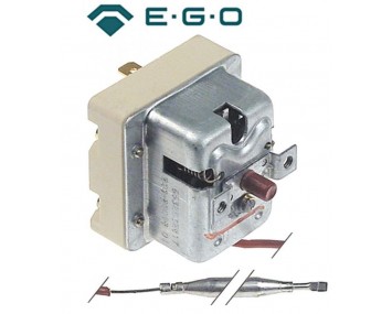 Material electrico para hostelería Material electrico para hostelería
