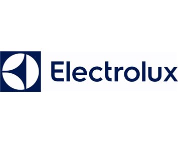 Repuestos para hornos Electrolux Repuestos para hornos Electrolux