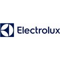 Repuestos para hornos Electrolux