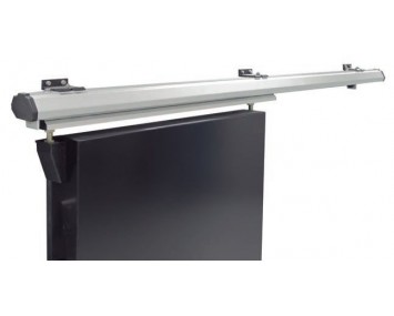 Sistema 5530
