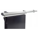 Sistema 5530
