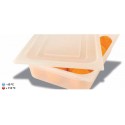 Gastronorm polipropileno