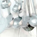 Utensilios de cocina