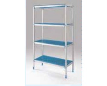Estanter&iacute;a fondo 56 cm GN 1/1 