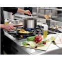 Accesorios de cocina