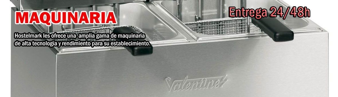 Sample-4
